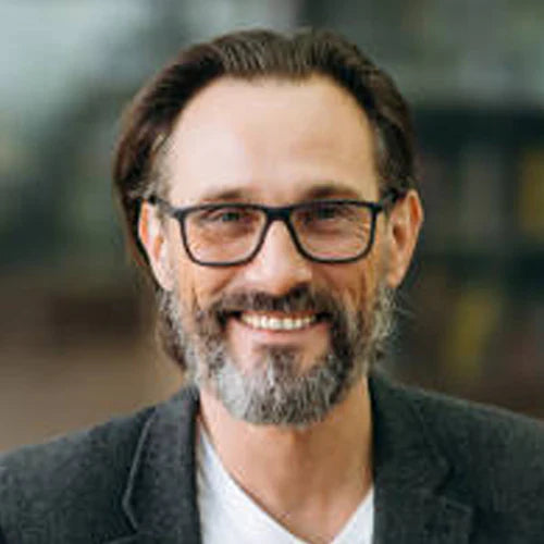 Dr. Thomas Frank, Toxikologe