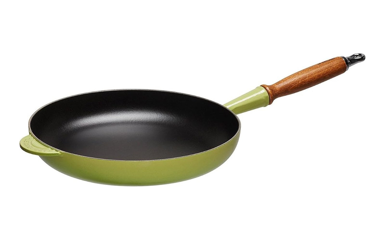 Le Creuset Gusseisen-Bratpfanne, 28 cm